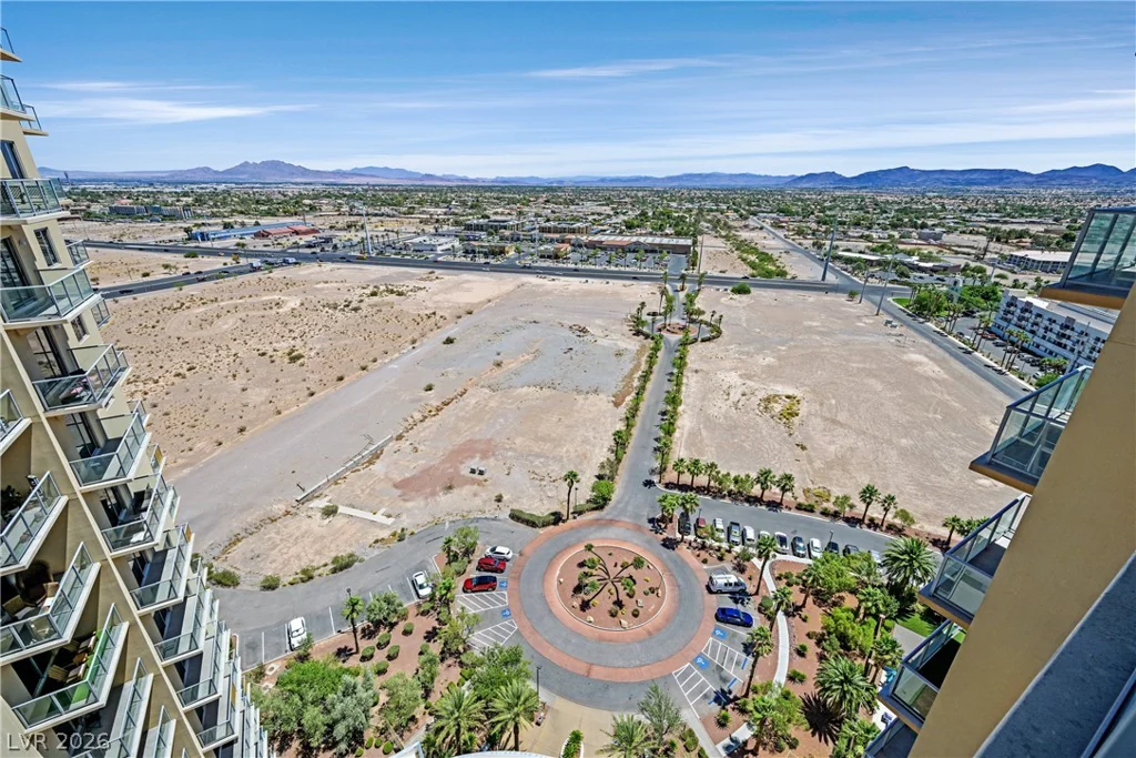8255 Las Vegas, Las Vegas, NV 89123