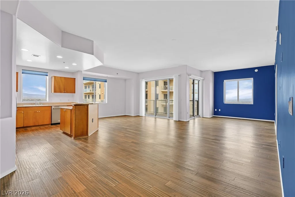 8255 Las Vegas, Las Vegas, NV 89123