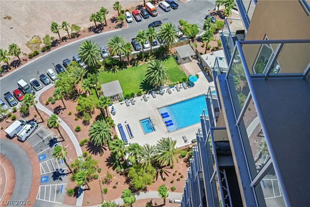 8255 Las Vegas, Las Vegas, NV 89123