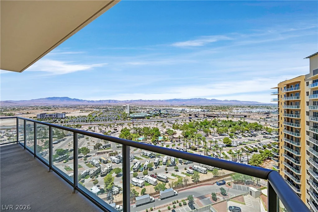 8255 Las Vegas, Las Vegas, NV 89123