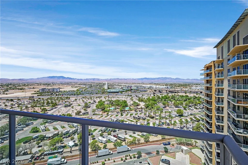 8255 Las Vegas, Las Vegas, NV 89123