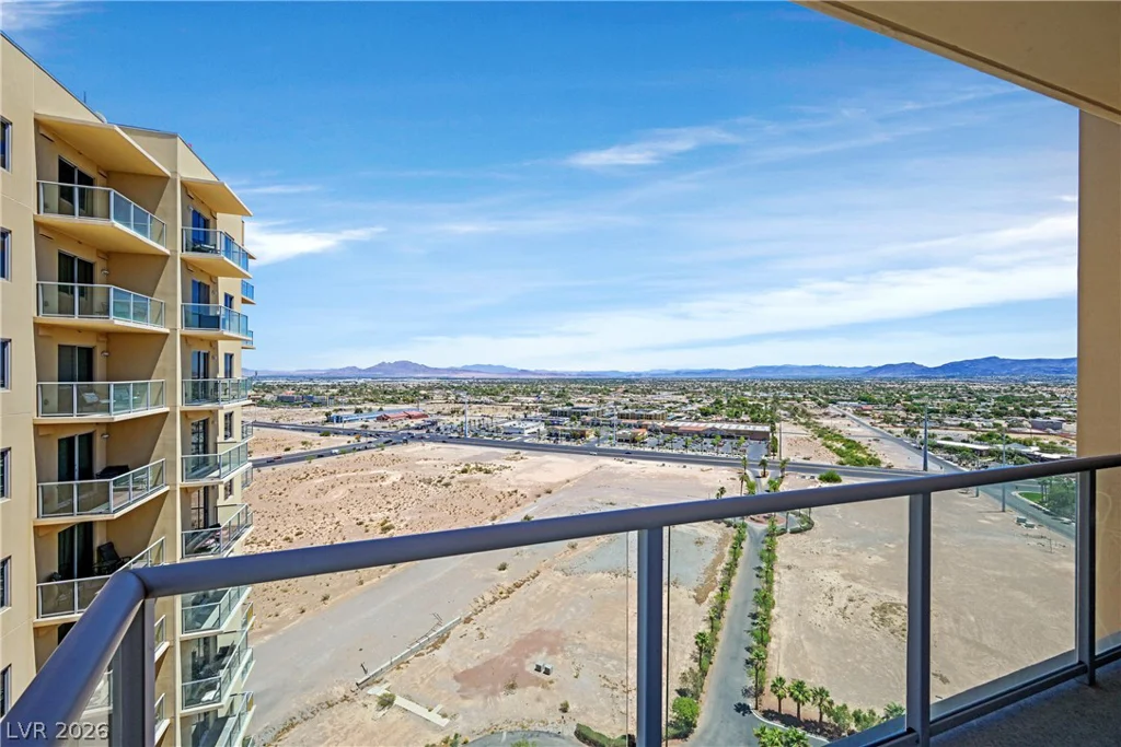 8255 Las Vegas, Las Vegas, NV 89123