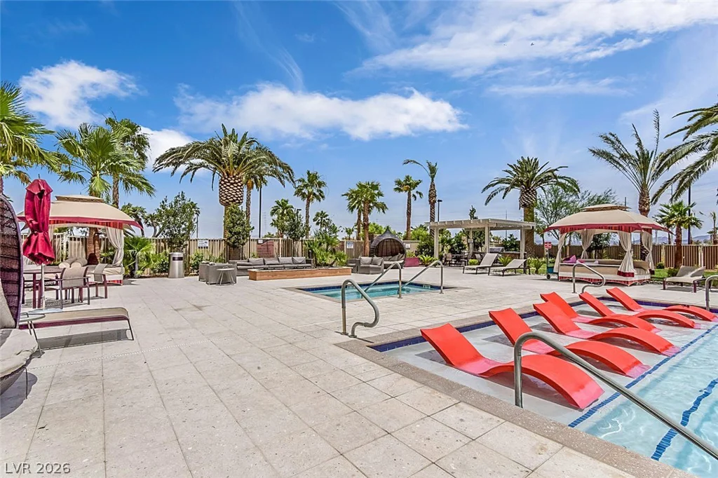 8255 Las Vegas, Las Vegas, NV 89123