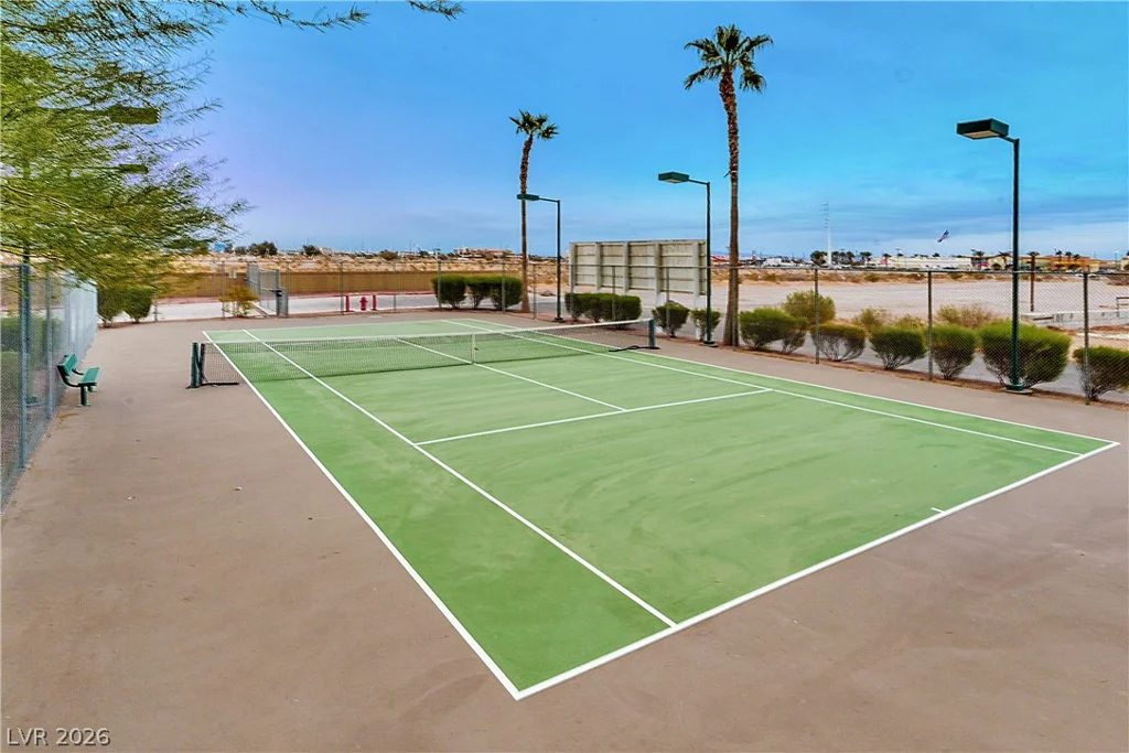 8255 Las Vegas, Las Vegas, NV 89123
