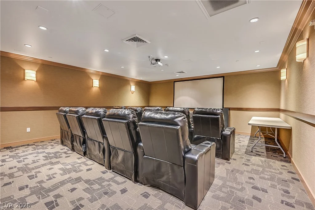 8255 Las Vegas, Las Vegas, NV 89123