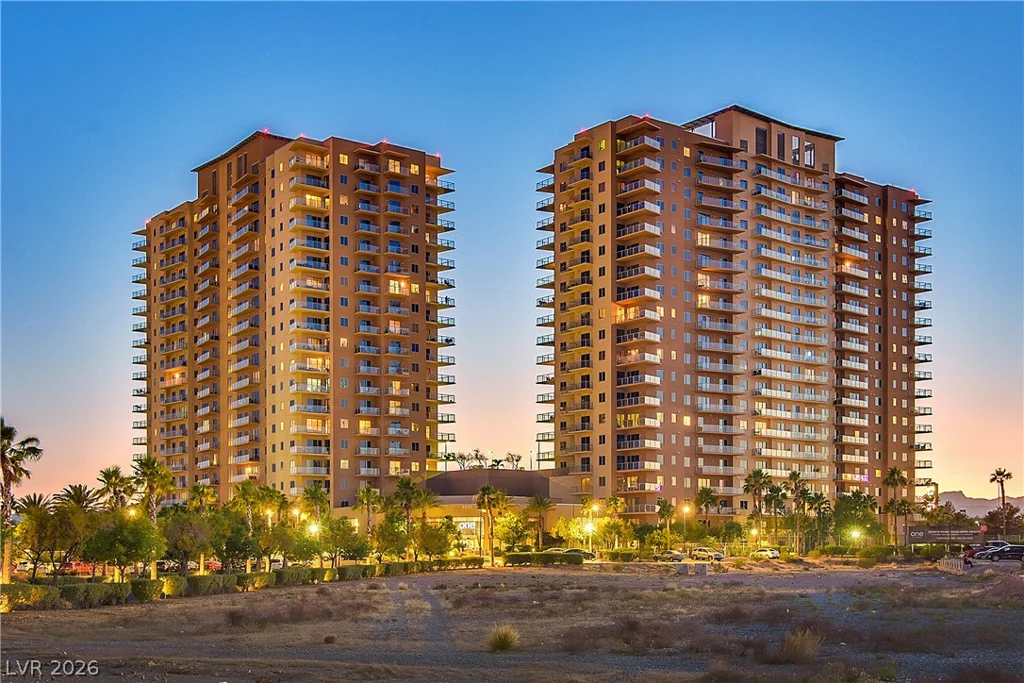 8255 Las Vegas, Las Vegas, NV 89123