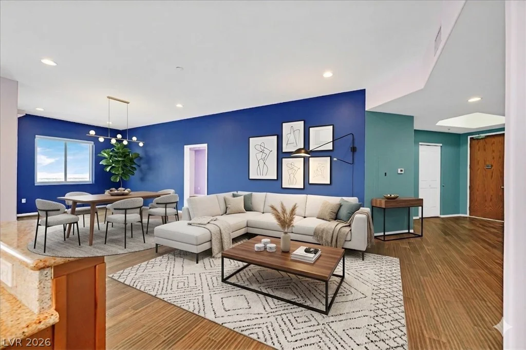 8255 Las Vegas, Las Vegas, NV 89123