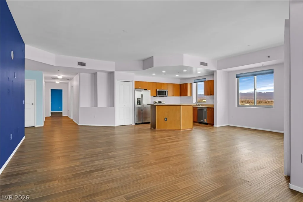 8255 Las Vegas, Las Vegas, NV 89123