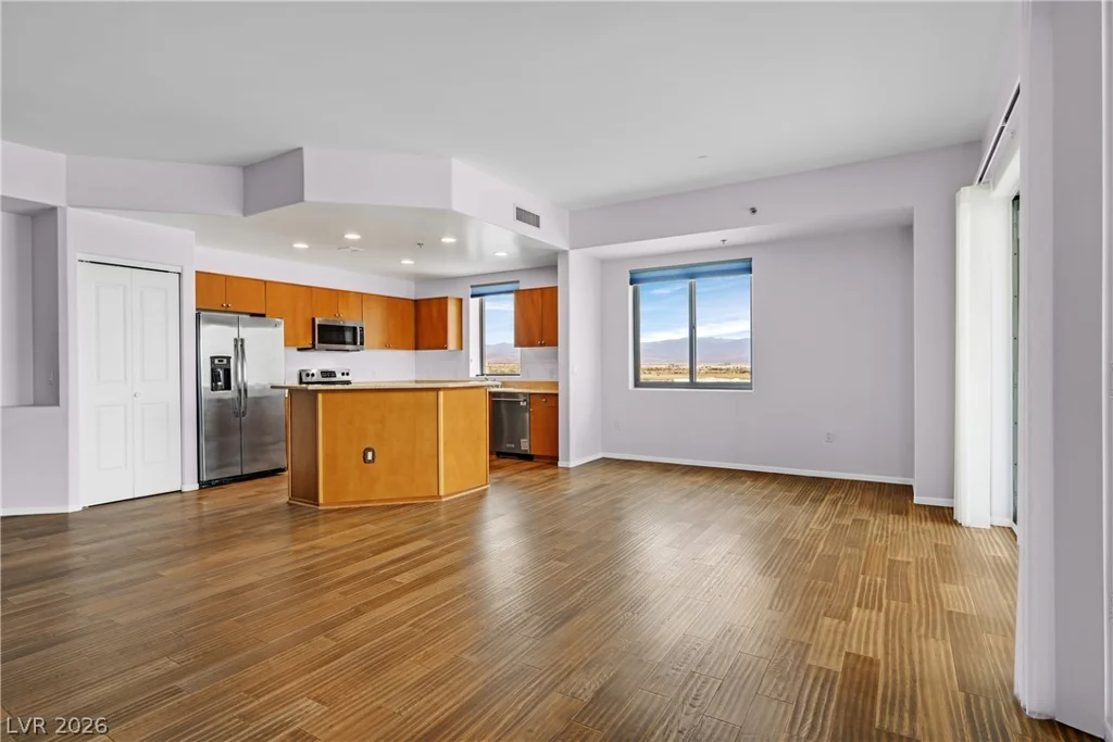 8255 Las Vegas, Las Vegas, NV 89123