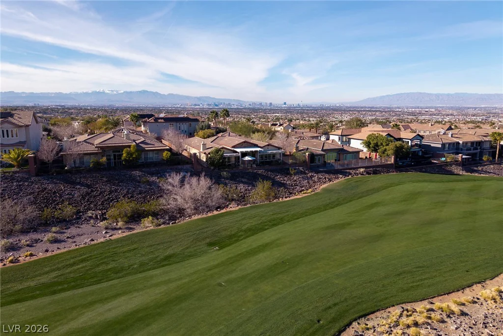 1328 Enchanted River, Henderson, NV 89012