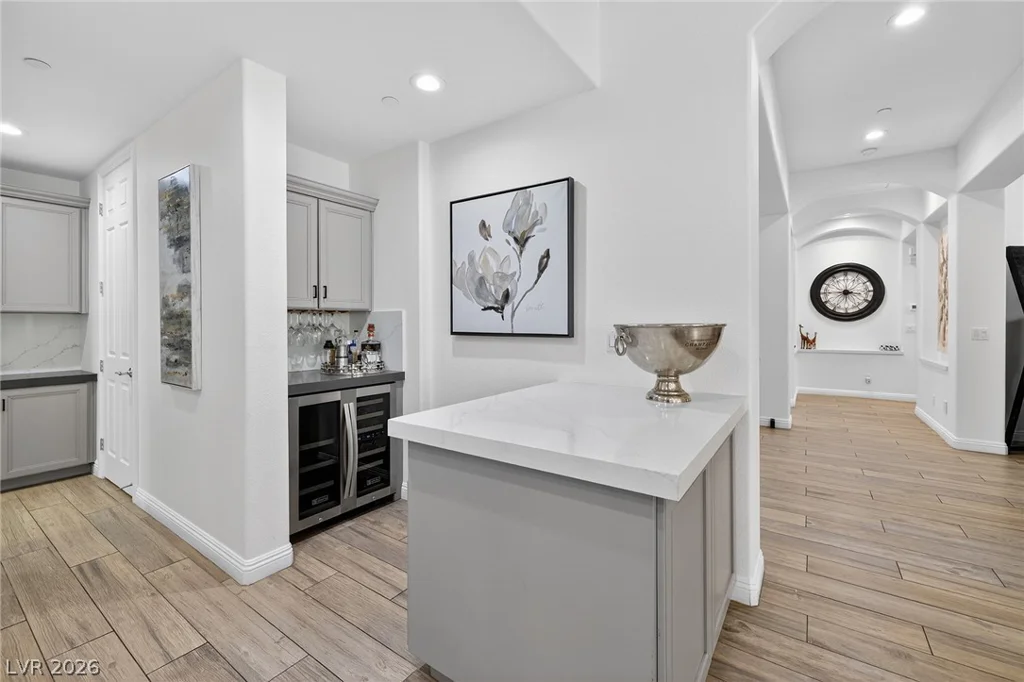 1328 Enchanted River, Henderson, NV 89012