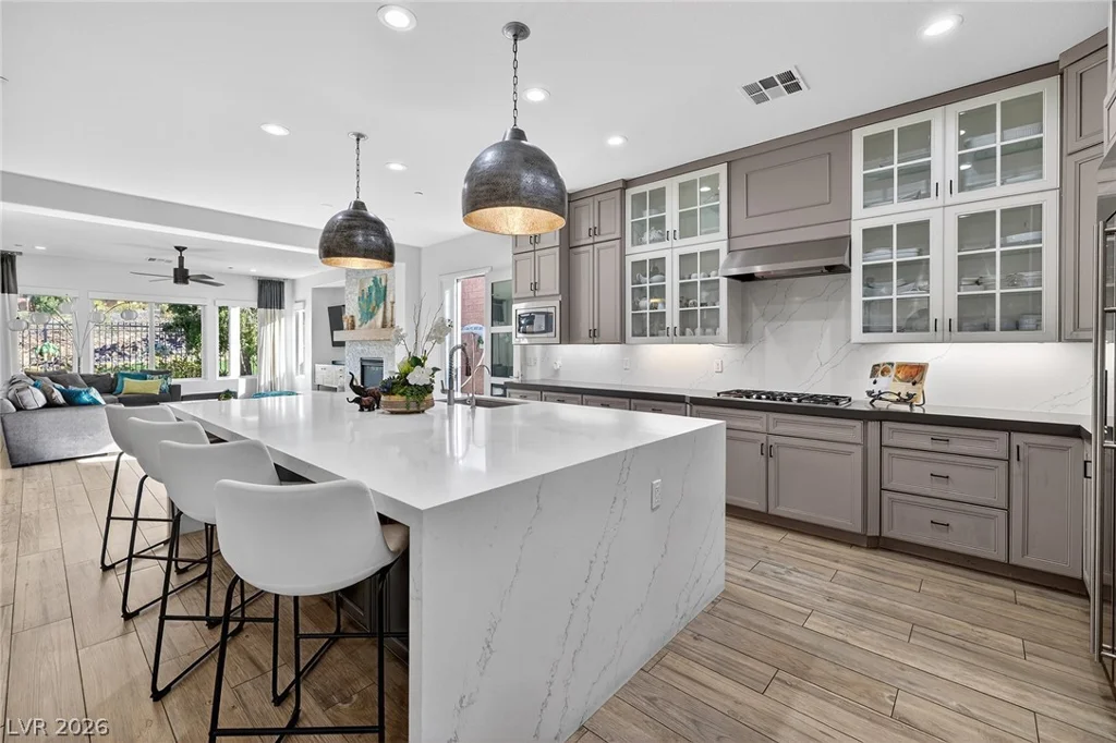 1328 Enchanted River, Henderson, NV 89012