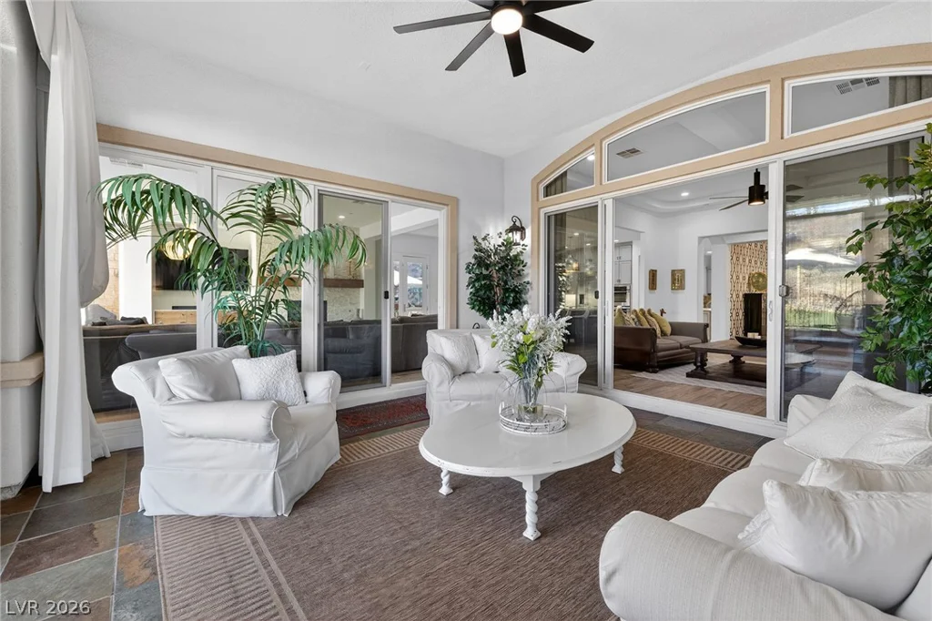 1328 Enchanted River, Henderson, NV 89012