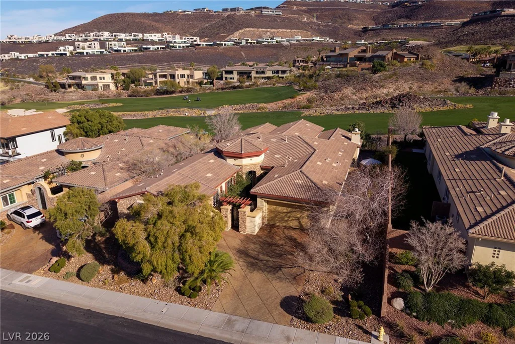 1328 Enchanted River, Henderson, NV 89012