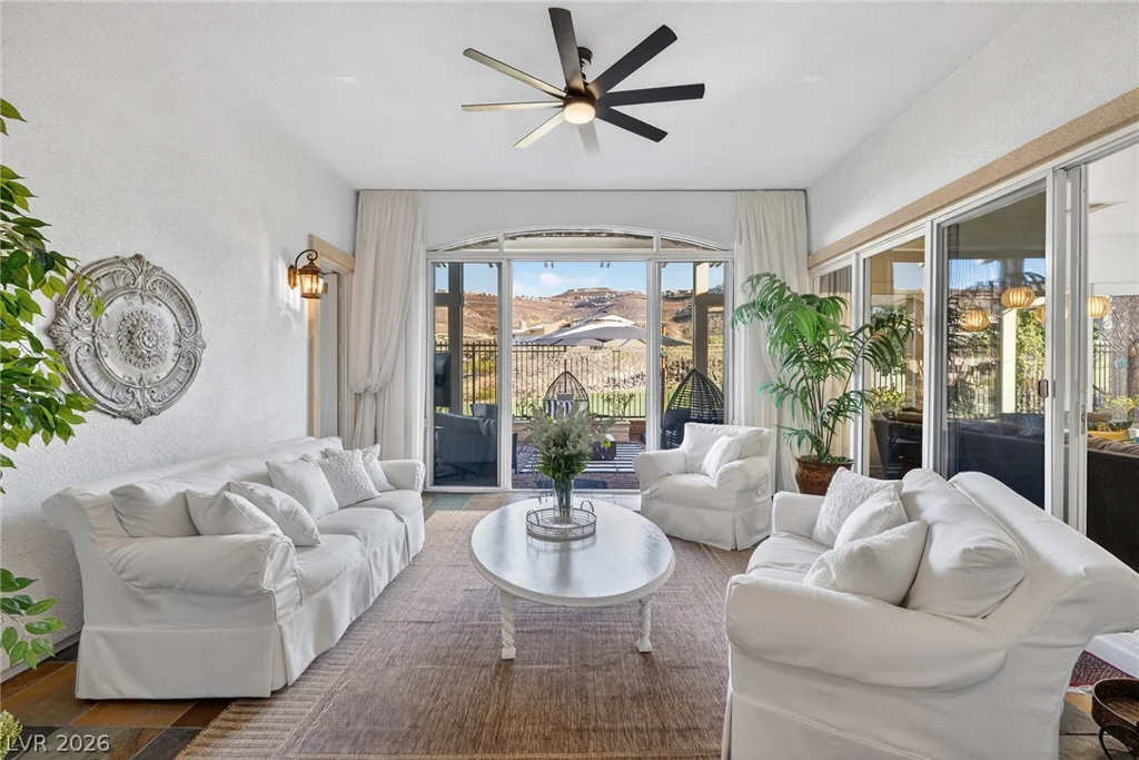 1328 Enchanted River, Henderson, NV 89012
