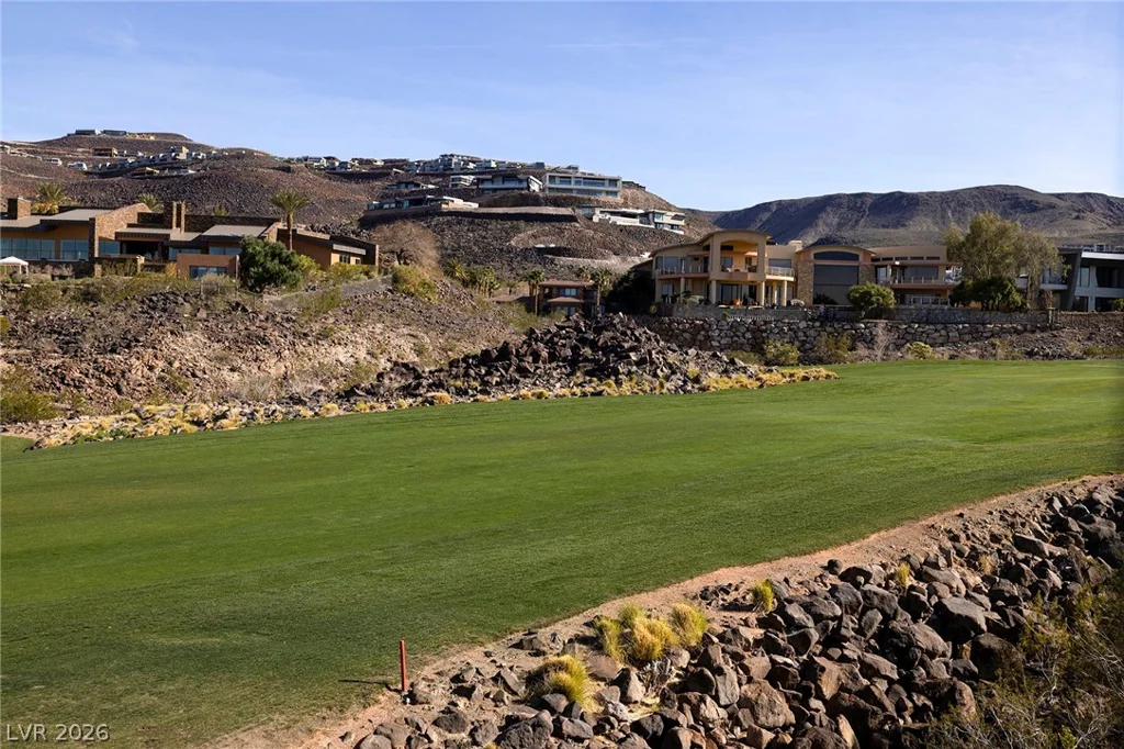 1328 Enchanted River, Henderson, NV 89012