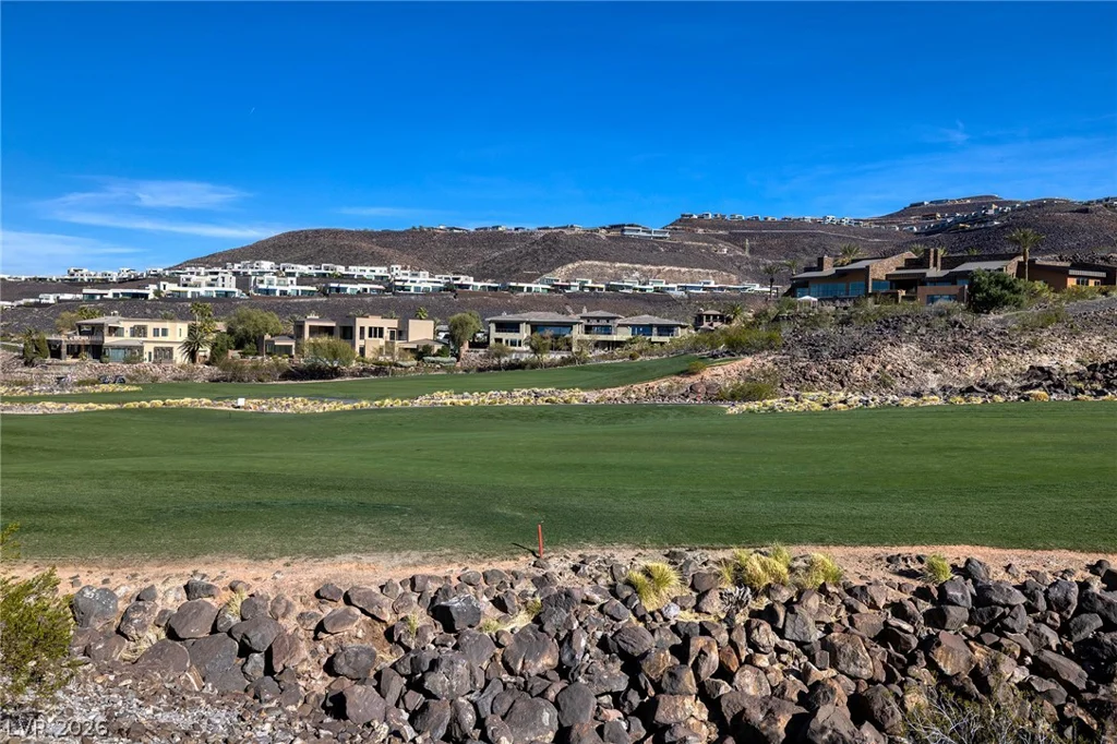 1328 Enchanted River, Henderson, NV 89012