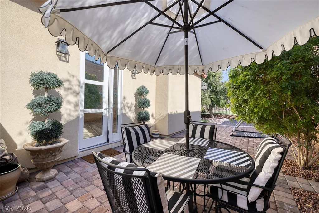 1328 Enchanted River, Henderson, NV 89012