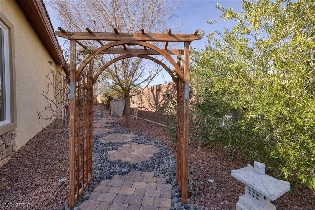 1328 Enchanted River, Henderson, NV 89012