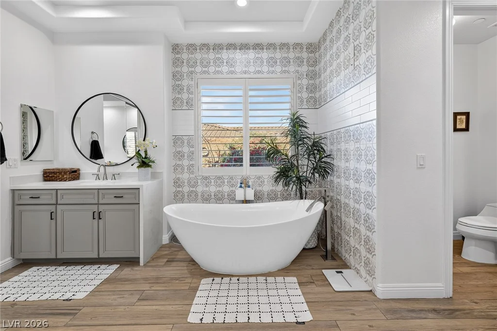 1328 Enchanted River, Henderson, NV 89012