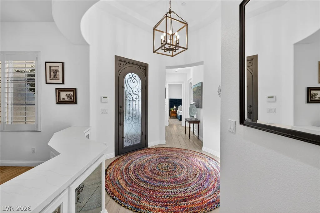 1328 Enchanted River, Henderson, NV 89012