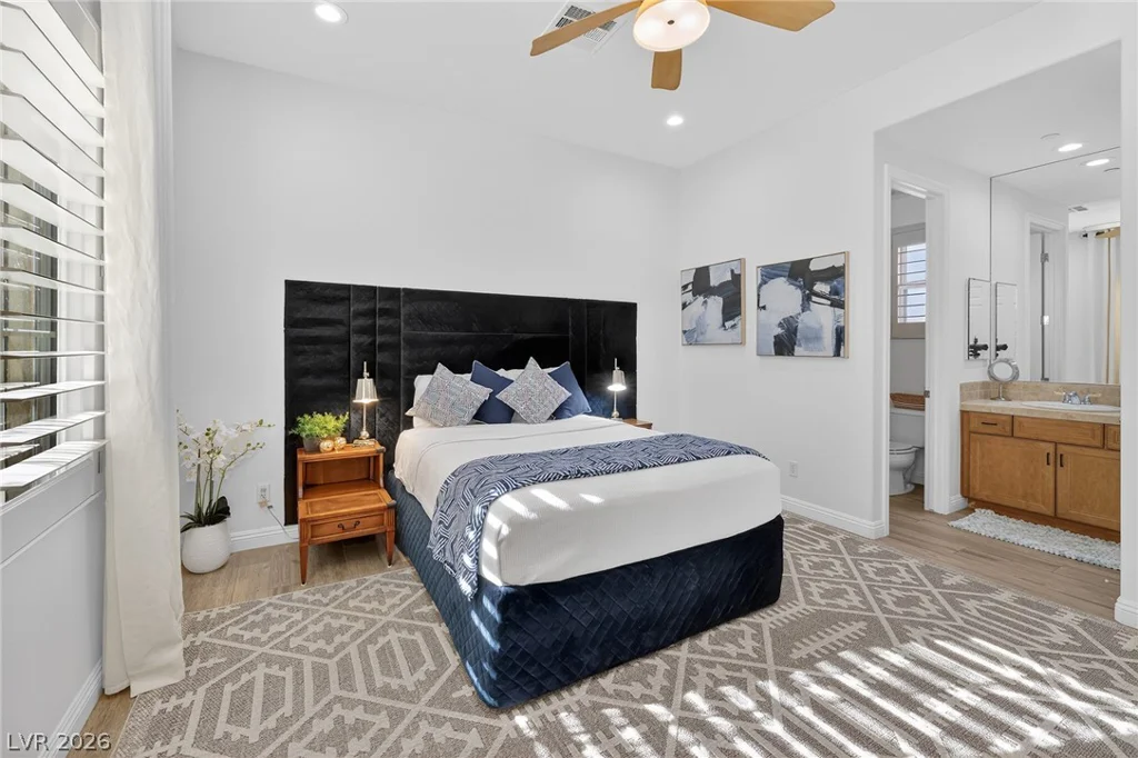 1328 Enchanted River, Henderson, NV 89012