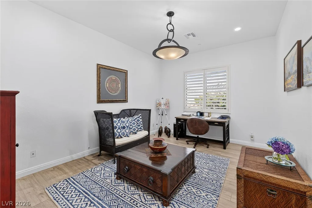 1328 Enchanted River, Henderson, NV 89012