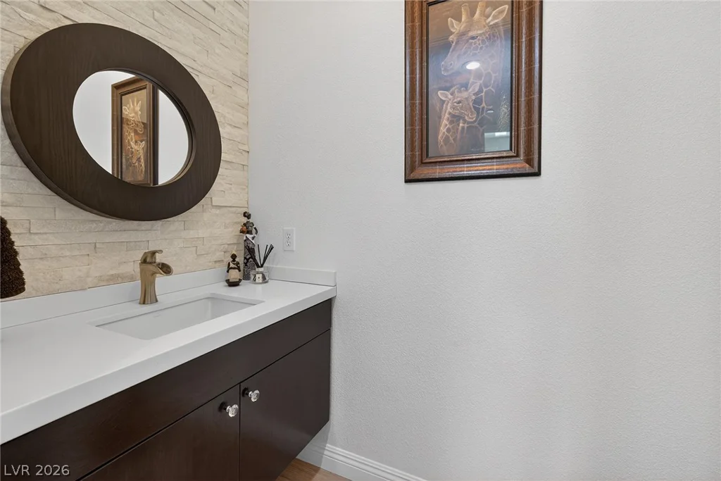 1328 Enchanted River, Henderson, NV 89012