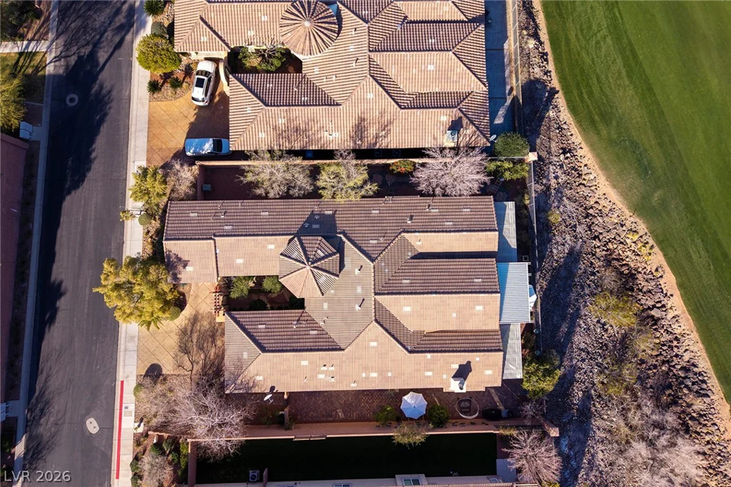 1328 Enchanted River, Henderson, NV 89012
