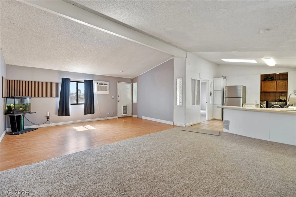 2885 Green Tree, Las Vegas, NV 89142