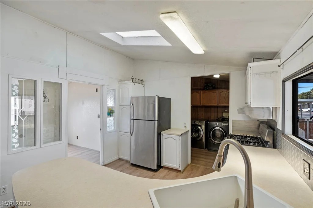 2885 Green Tree, Las Vegas, NV 89142