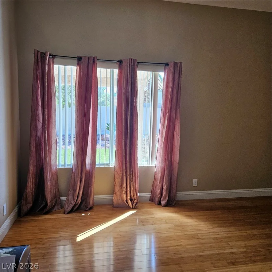 6145 Desert Haven, Las Vegas, NV 89130