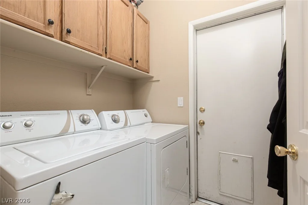 6145 Desert Haven, Las Vegas, NV 89130