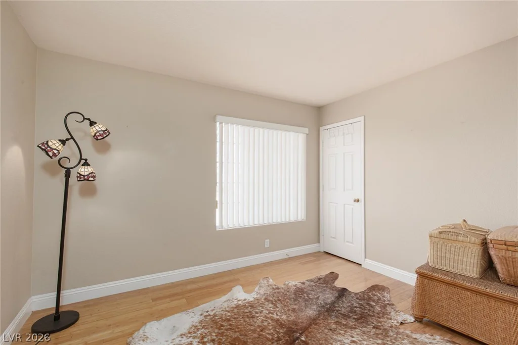 6145 Desert Haven, Las Vegas, NV 89130