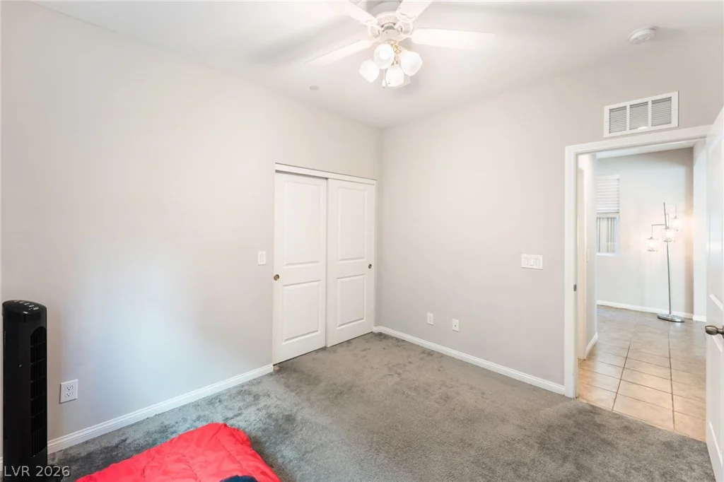 10583 Dryades, Las Vegas, NV 89166