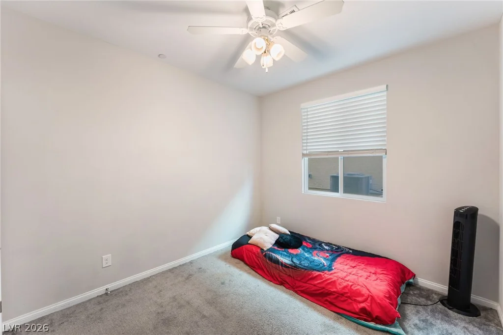 10583 Dryades, Las Vegas, NV 89166