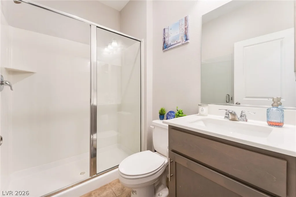 10583 Dryades, Las Vegas, NV 89166