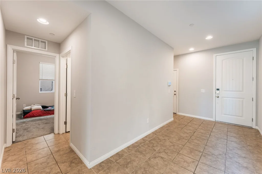 10583 Dryades, Las Vegas, NV 89166