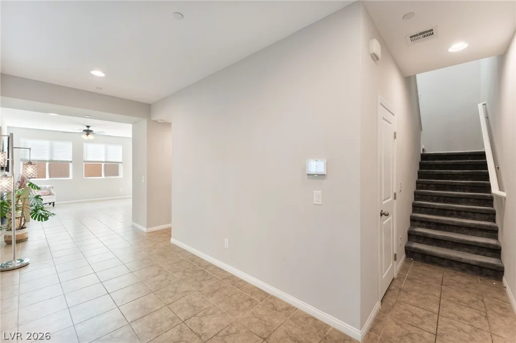 10583 Dryades, Las Vegas, NV 89166