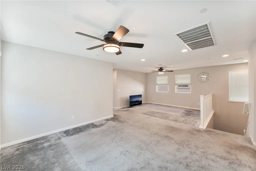10583 Dryades, Las Vegas, NV 89166