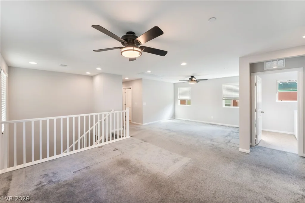 10583 Dryades, Las Vegas, NV 89166