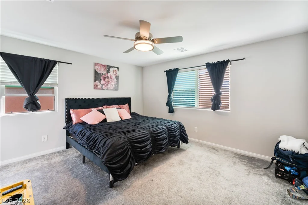 10583 Dryades, Las Vegas, NV 89166