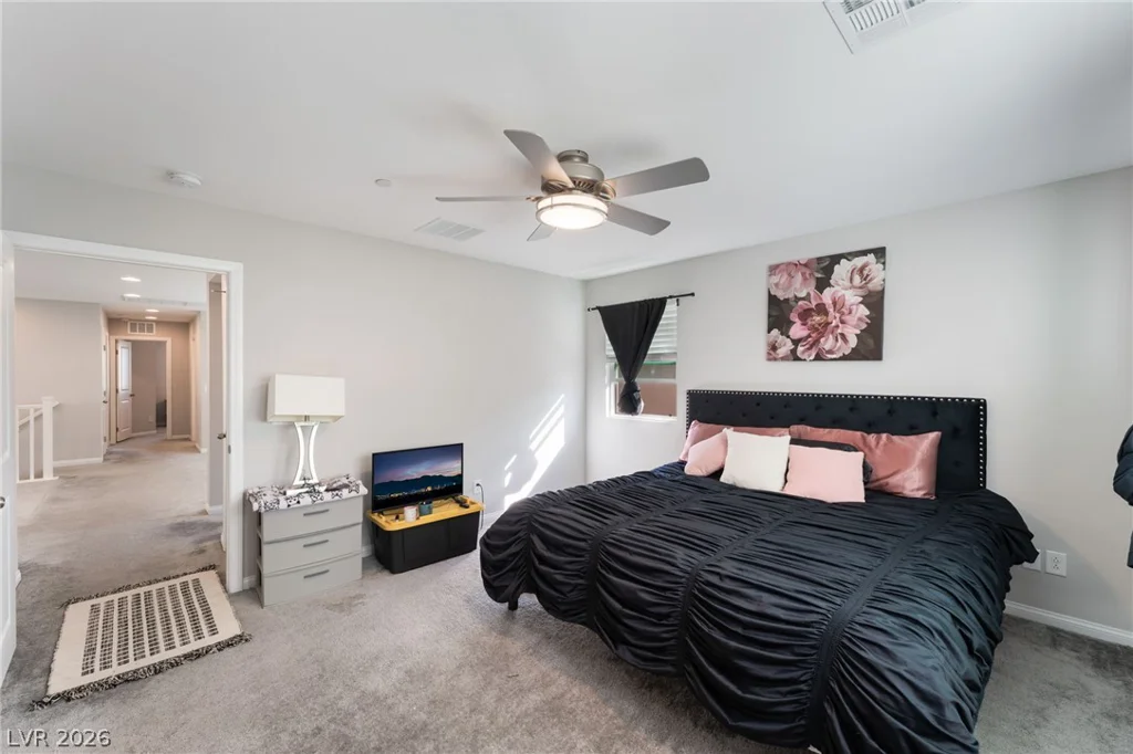 10583 Dryades, Las Vegas, NV 89166
