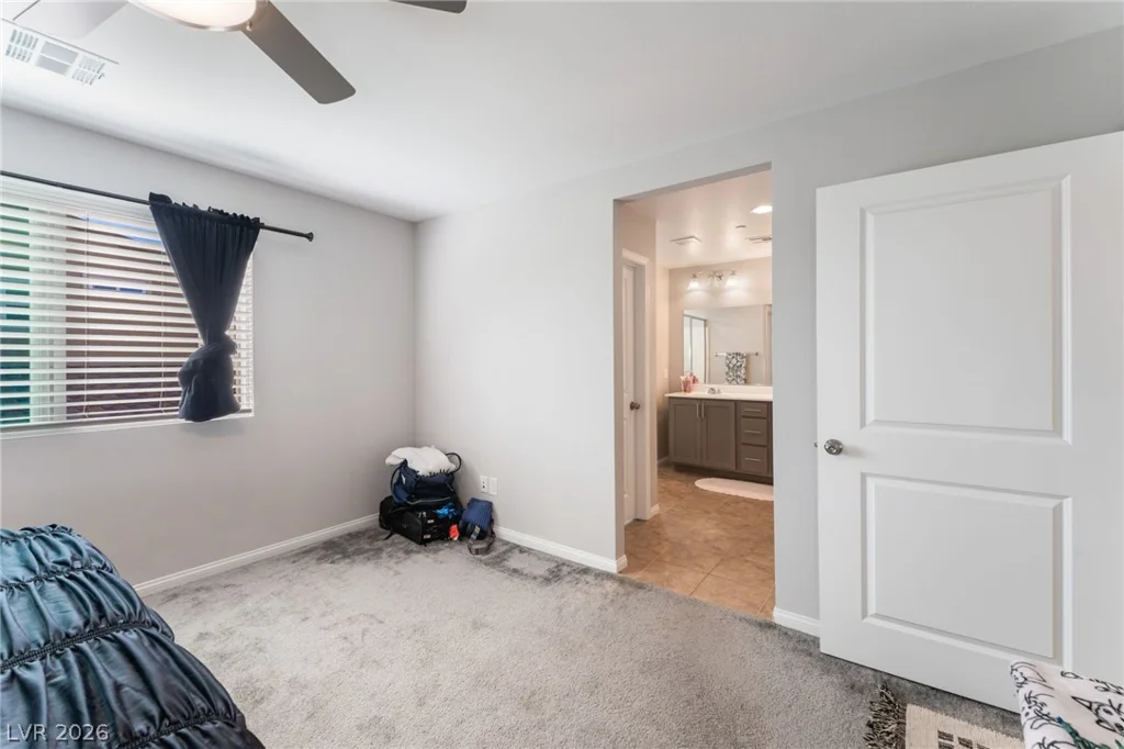 10583 Dryades, Las Vegas, NV 89166