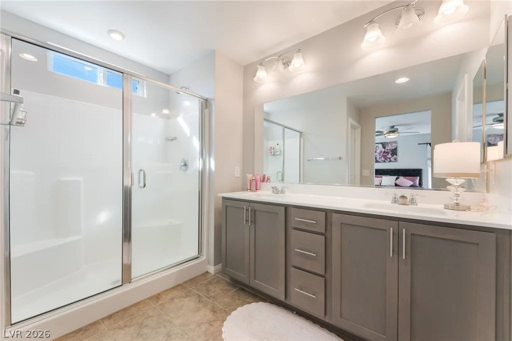 10583 Dryades, Las Vegas, NV 89166