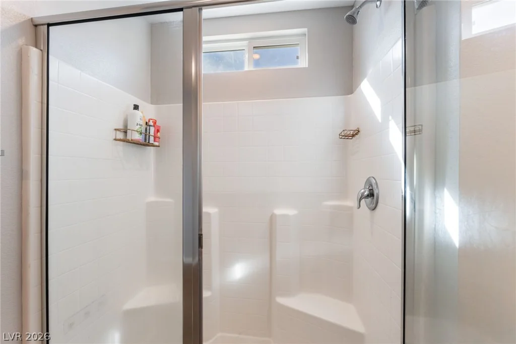 10583 Dryades, Las Vegas, NV 89166