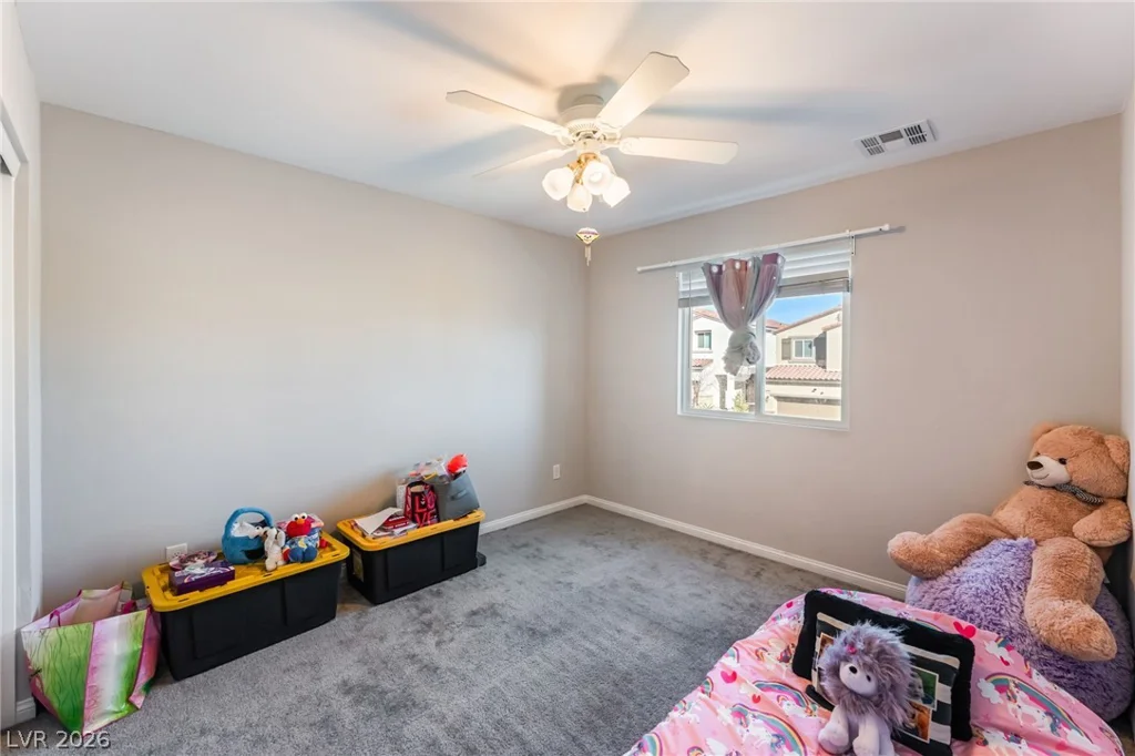10583 Dryades, Las Vegas, NV 89166