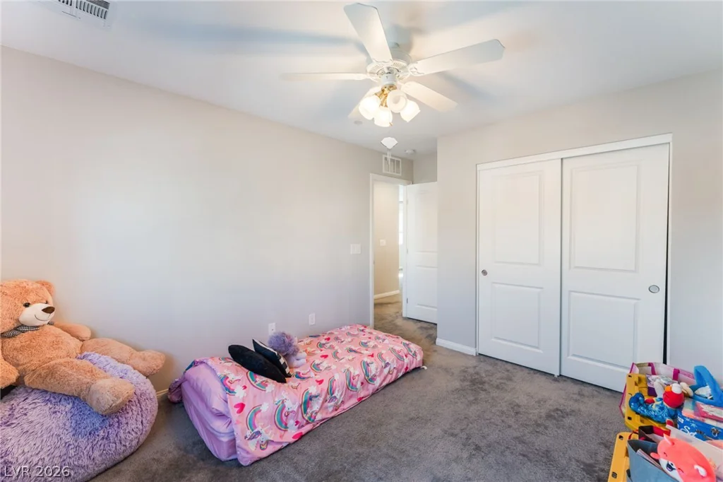 10583 Dryades, Las Vegas, NV 89166