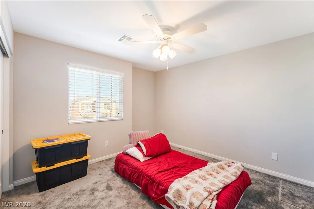 10583 Dryades, Las Vegas, NV 89166