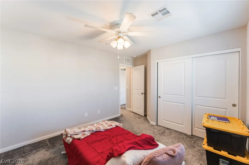 10583 Dryades, Las Vegas, NV 89166